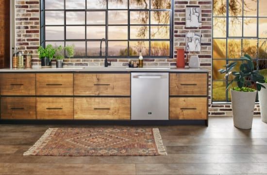 All About Beko Dishwashers